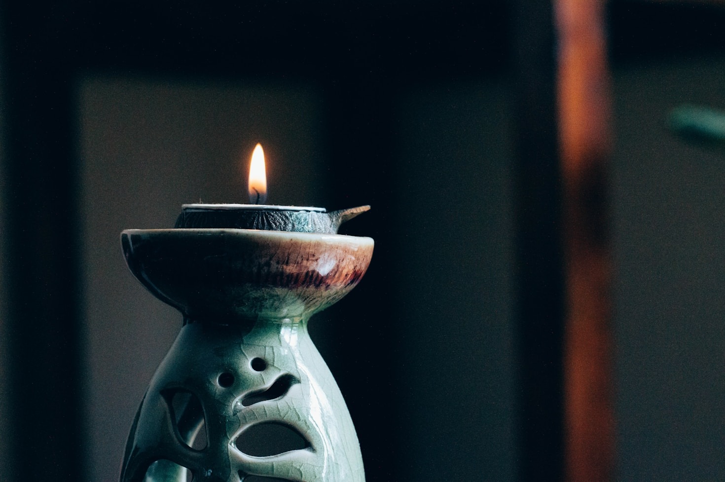 How Shalom Brings Peace to Your Spiritual Life