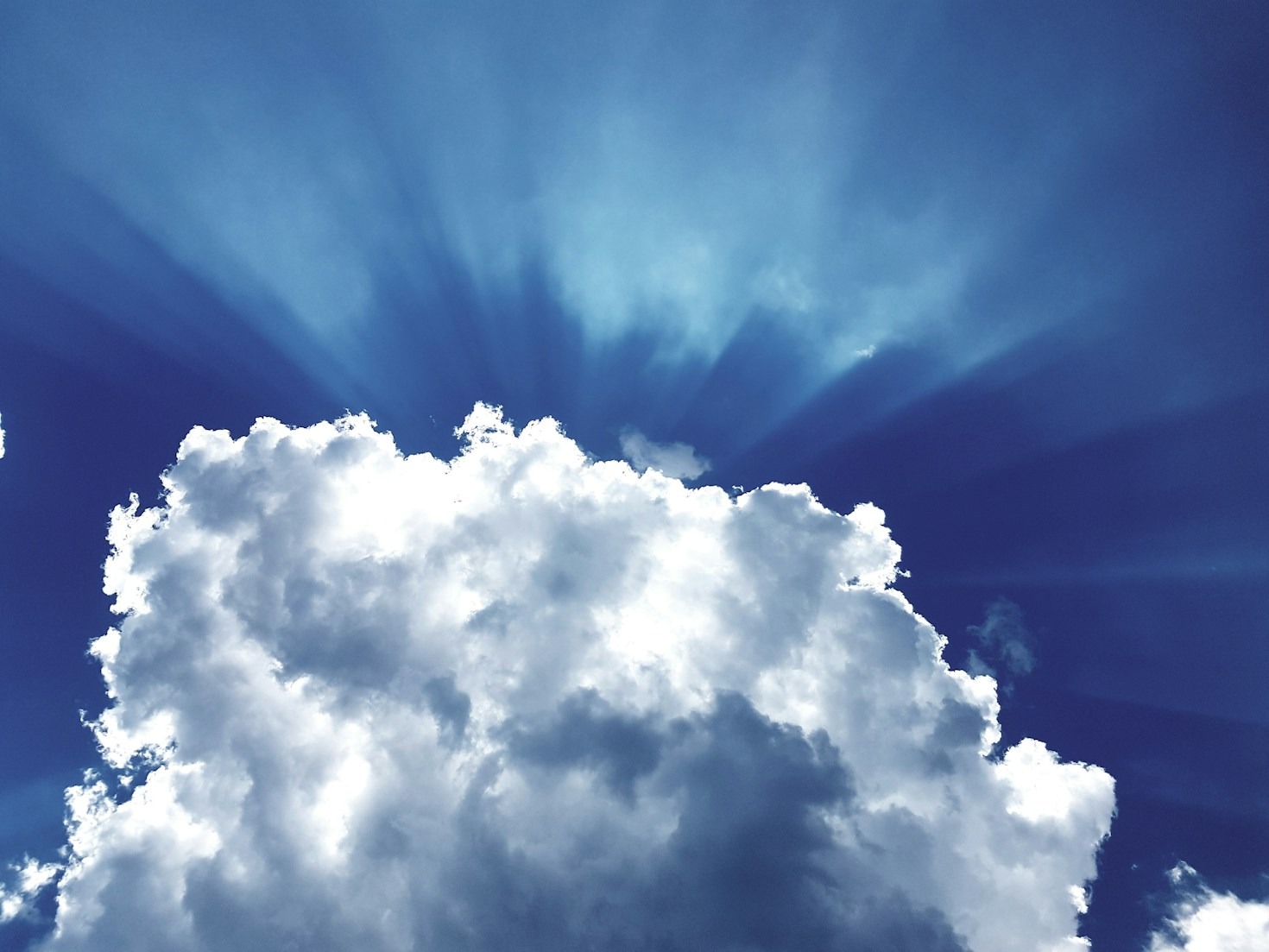 Walking in God’s Presence: A Guide to Rest